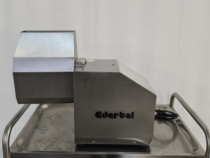 Steaker Edertal FM35K