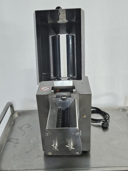 Steaker Edertal FM35K