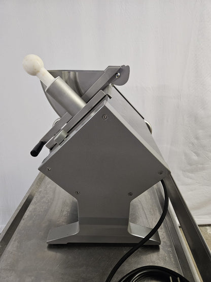 Gemüseschneider Solia G5