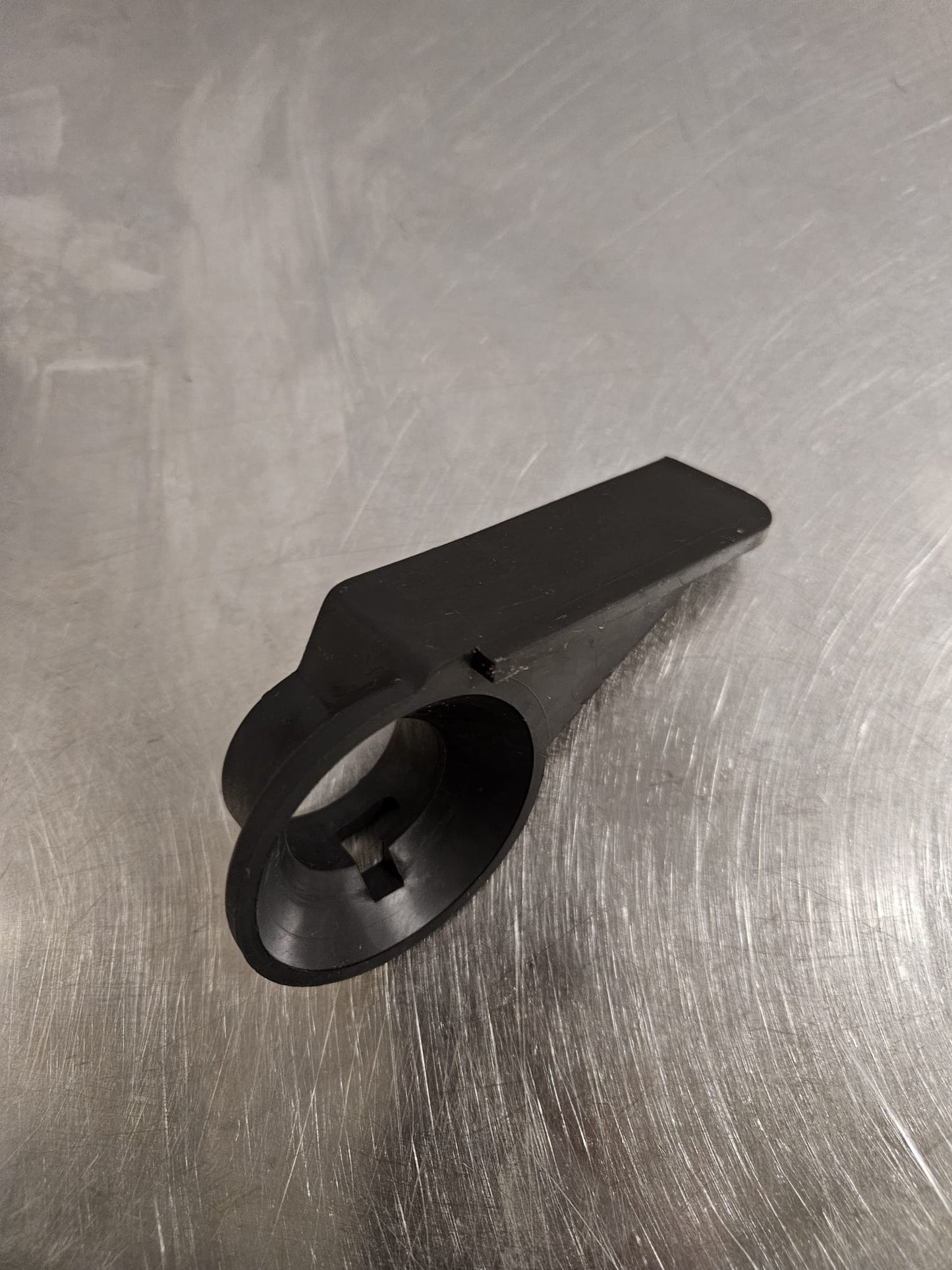 Gemüseschneider Kronen KG-201