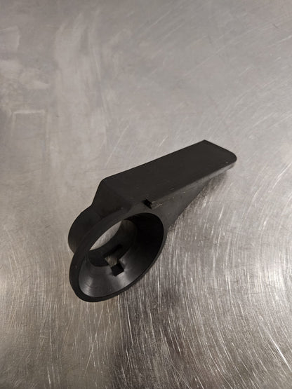 Gemüseschneider Kronen KG-201