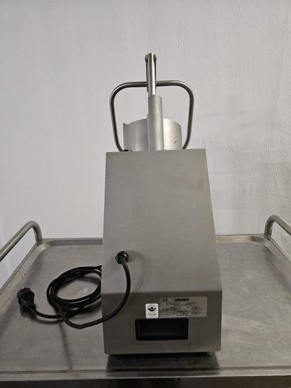 Gemüseschneider Kronen KG-201