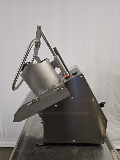 Gemüseschneider Kronen KG-201