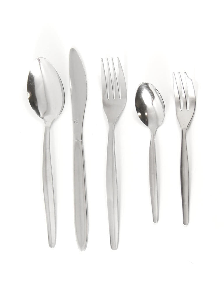 Besteck "Standard"