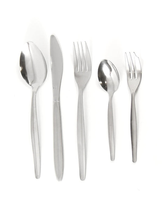 Besteck "Standard"