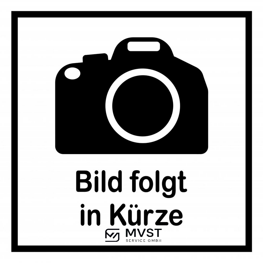 Holzkohle Gastroqualität 15kg