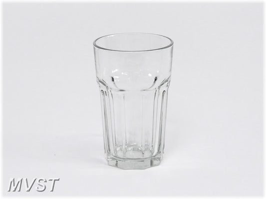 Glas "Caipirinha" / 0.35l