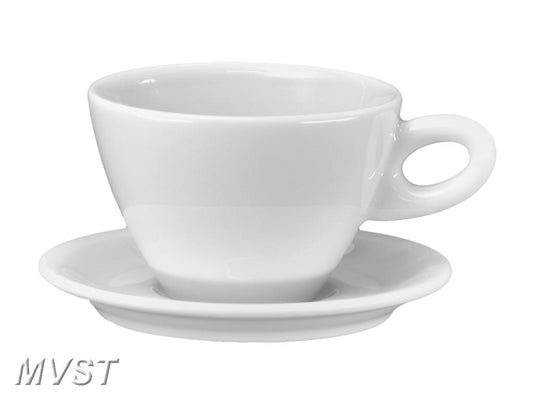 Tassen "Standard"