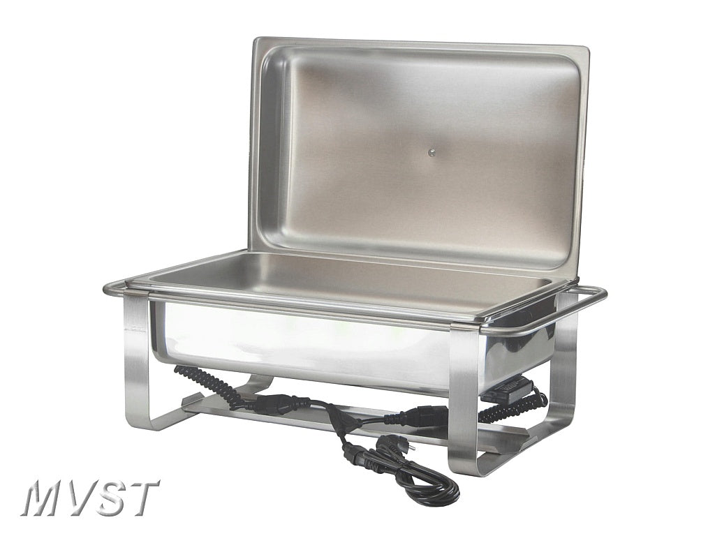 Chafing Dish 230V GN 1/1
