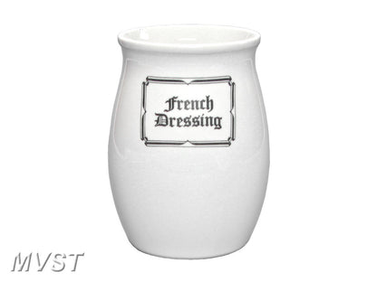 Topf "French-Dressing" 1,7l