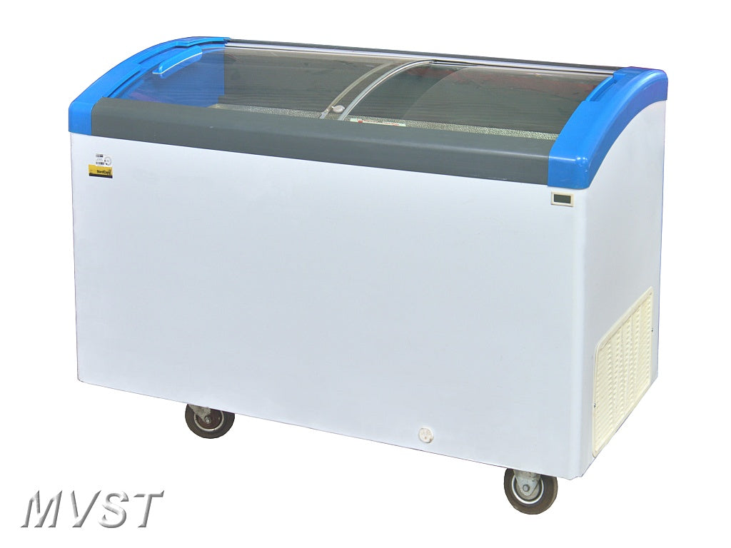 Tiefkühltruhe Nordcap 1700mm