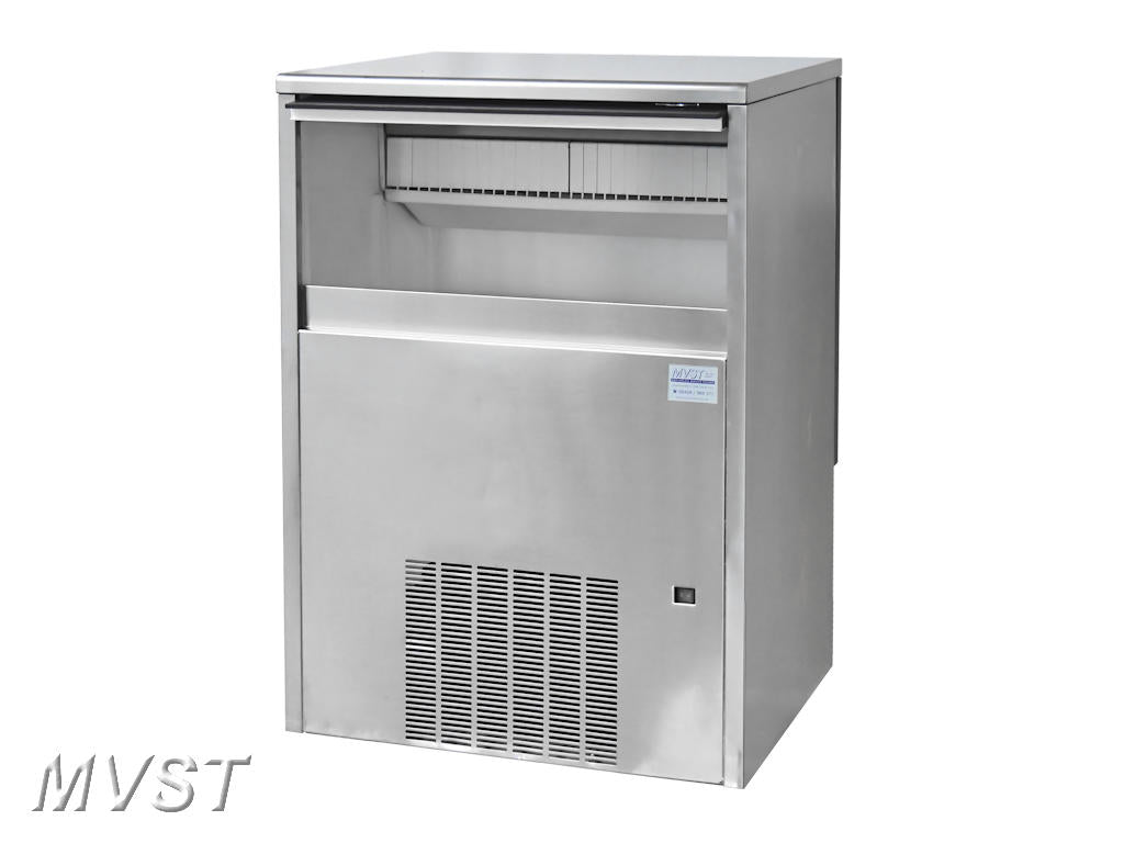 Würfeleismaschine Electrolux 90kg/24h