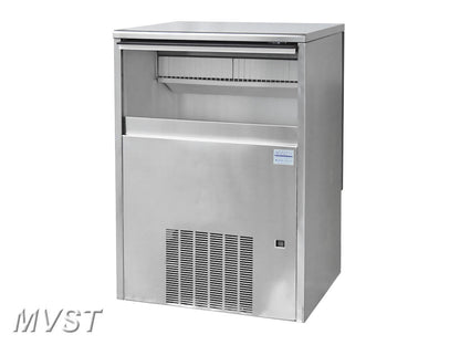 Würfeleismaschine Electrolux 90kg/24h