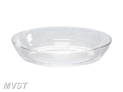 Glasschale 0,20l + 0,25l