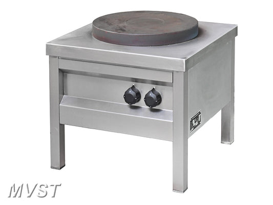 Hockerkocher STOLPEN 400V