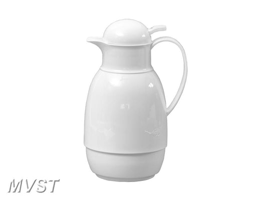 Isolierkanne "Sophie" für Kaffee 1l
