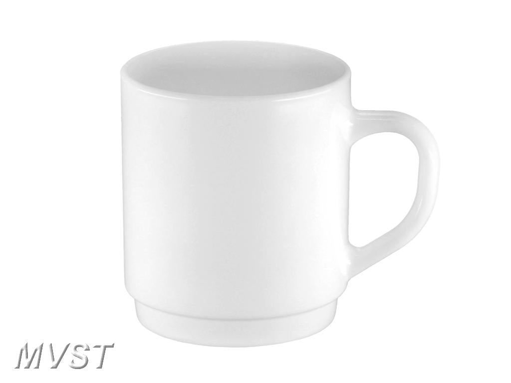 Kaffeepott
