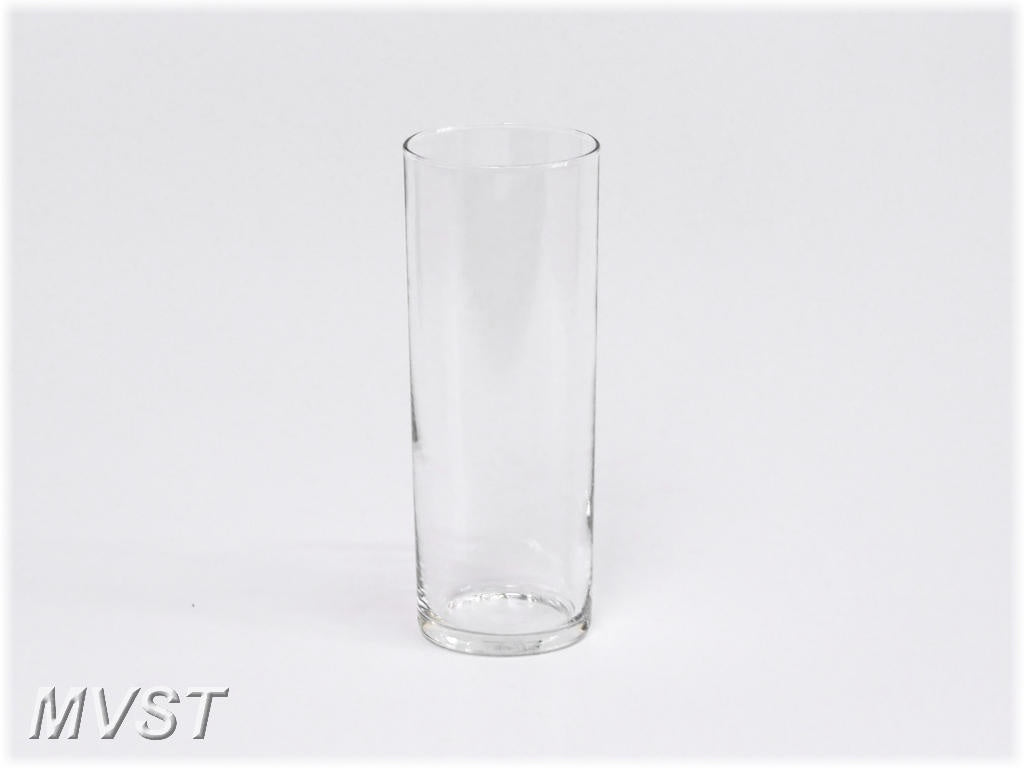 Glas "Kölscher Stange" / 0.2l mit Eiche