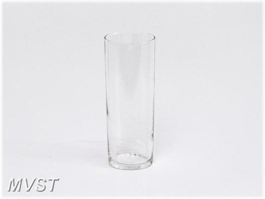 Glas "Kölscher Stange" / 0.2l mit Eiche