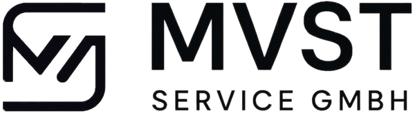 mvst-reiskrichen