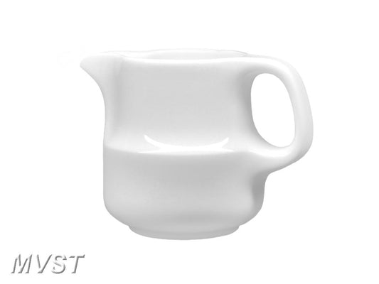 Milchkännchen 0.125l