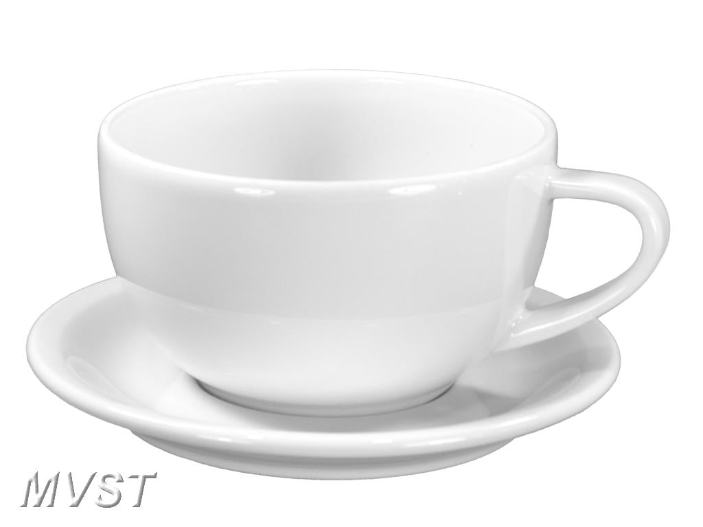 Kaffeetasse Tasse "Standard"