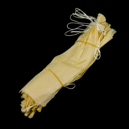 Naturin R2L-D Bd/25 Abschnitte