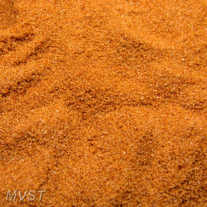 Pommes Salz Gewürzsalz 2,00kg