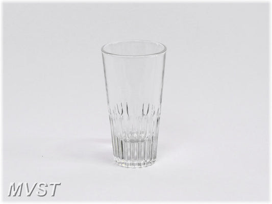 Glas "Ramazzotti" / 0.17l