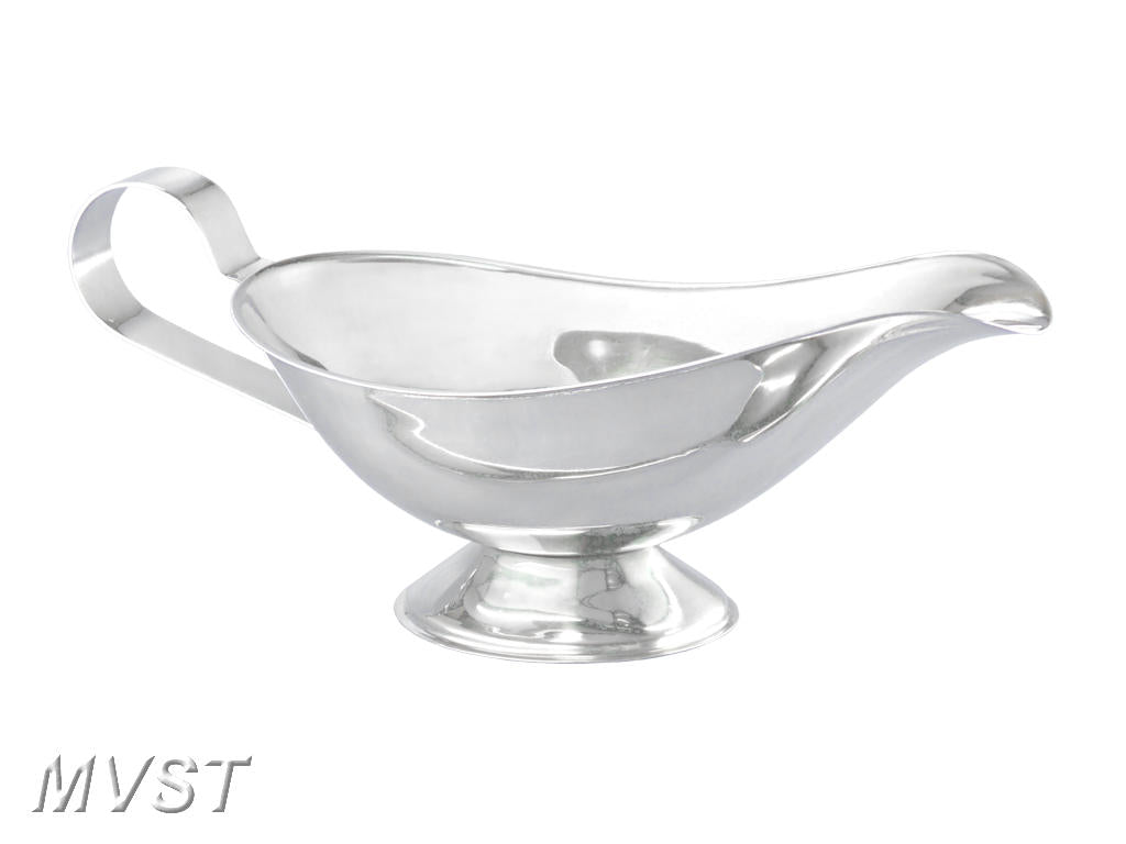 Sauciere 0,25l