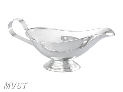 Sauciere 0,25l