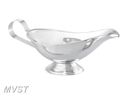 Sauciere 0,25l