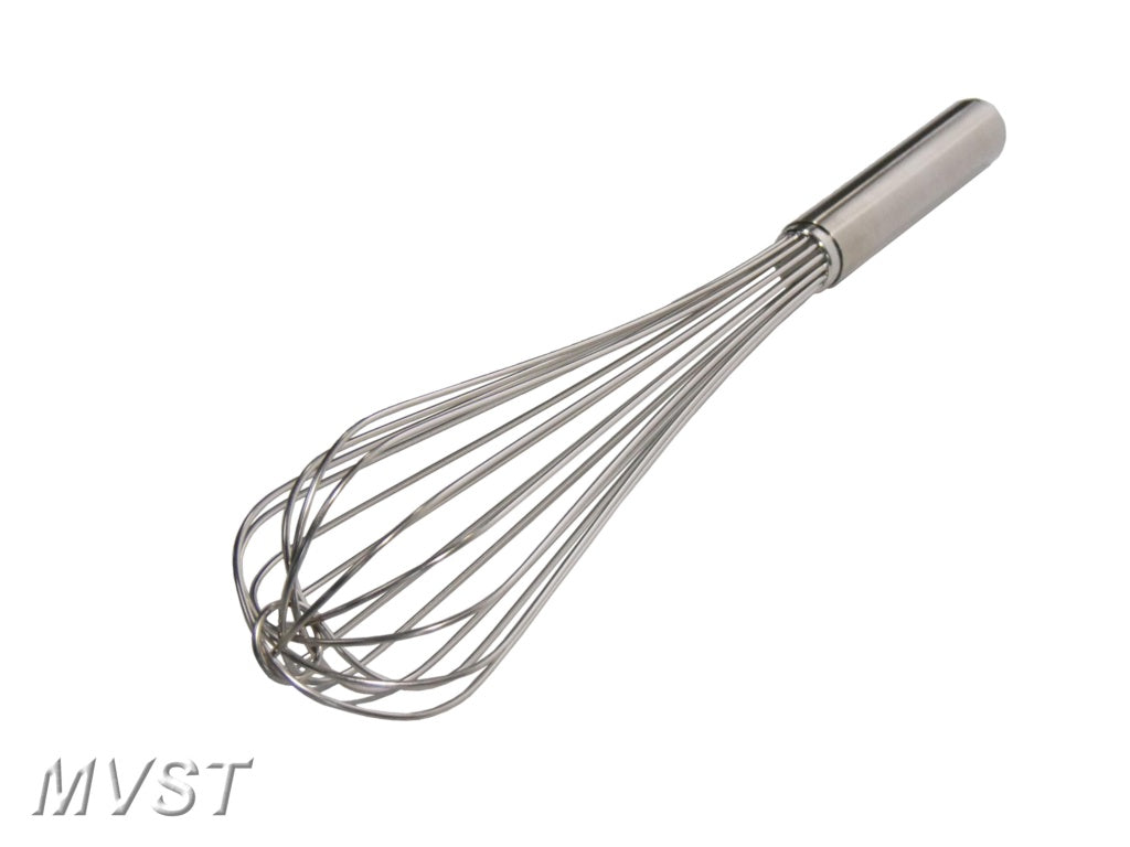 Schneebesen Schlagbesen 40cm