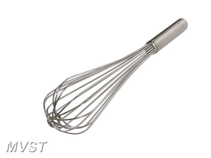 Schneebesen Schlagbesen 40cm