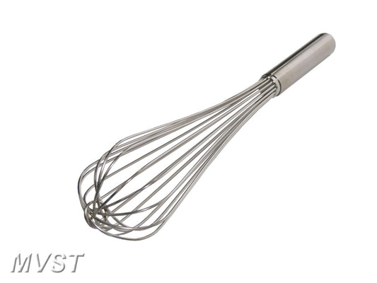 Schneebesen Schlagbesen 40cm