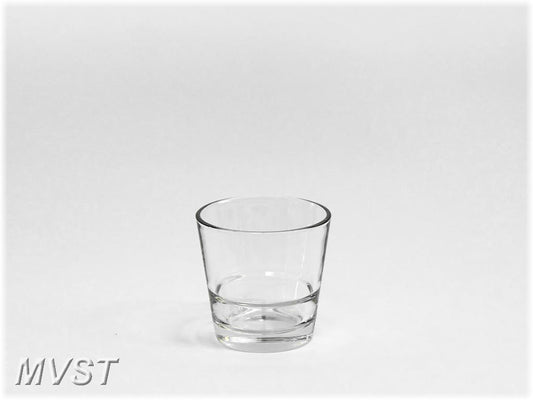 Whiskeyglas "Scotch" 0,25l