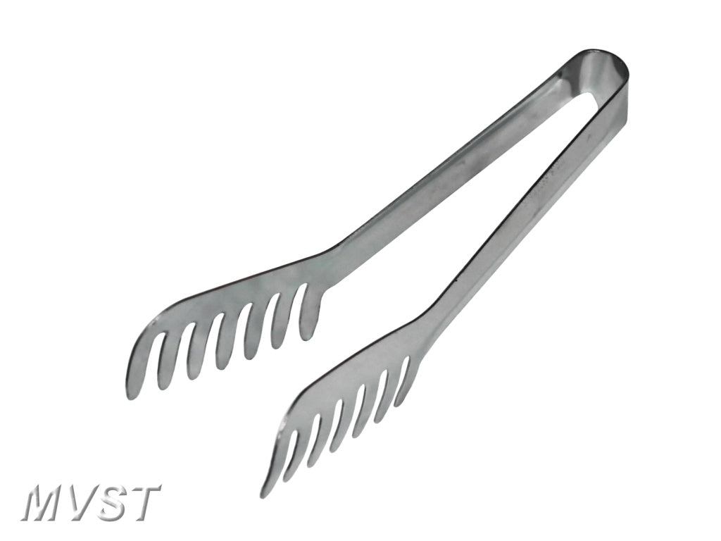 Servierzange Universalzange Wurstzange