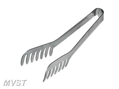Servierzange Universalzange Wurstzange