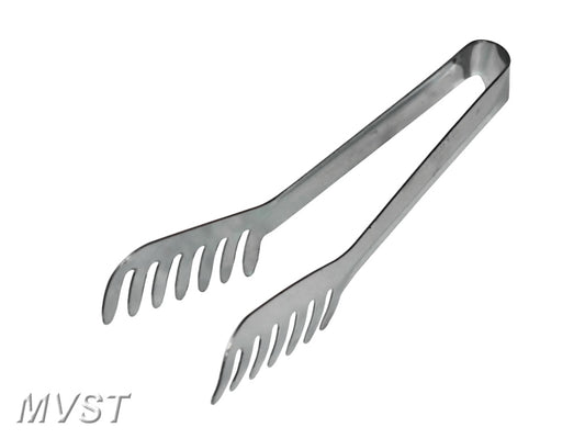 Servierzange Universalzange Wurstzange