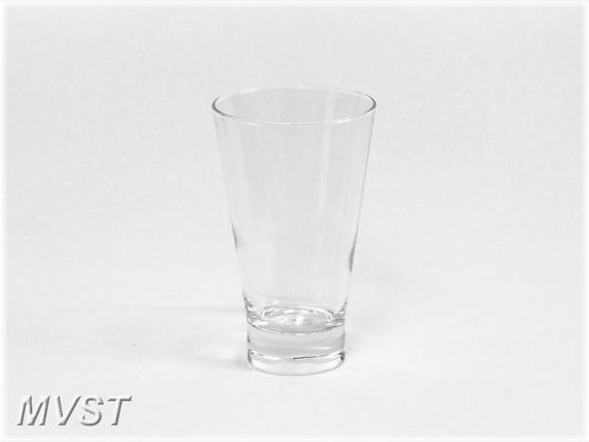 Glas "Longdrink Shetland" / 0.35l