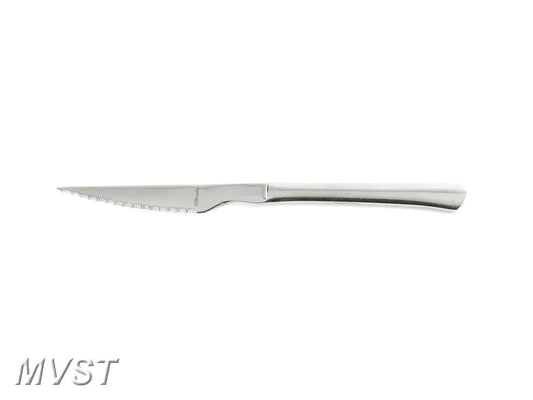 Steakmesser Chuletero