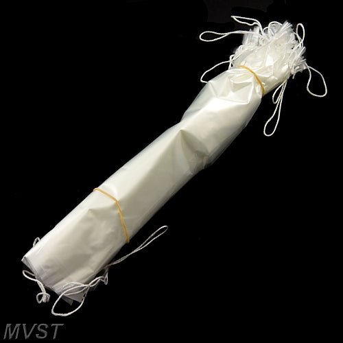 Sterildarm Tripan Bd/25 Abschnitte
