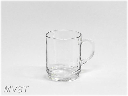 Pott 0,25l