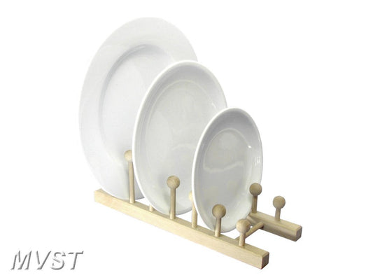 Teller "Standard"