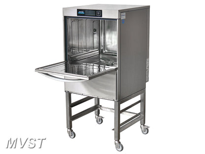 Spülmaschine Winterhalter UC XL 400V hoch