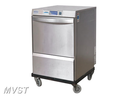 Spülmaschine Winterhalter UC XL 400V niedrig