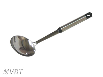 Servierlöffel Vorlegelöffel 30cm