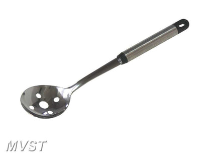 Servierlöffel Vorlegelöffel 30cm