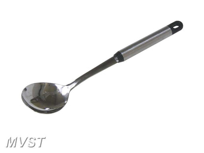 Servierlöffel Vorlegelöffel 30cm