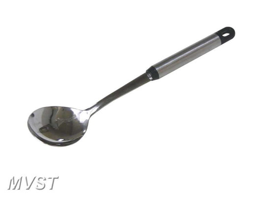 Servierlöffel Vorlegelöffel 30cm